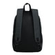 thumbnail image 4 of Mochila raize 2026 dark pet head, 4 of 4