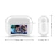 thumbnail image 2 of Elio-theme AirPods Pro Earphone Case Compatible with Apple Devices Premium Flexible TPU theme Custom, 2 of 6