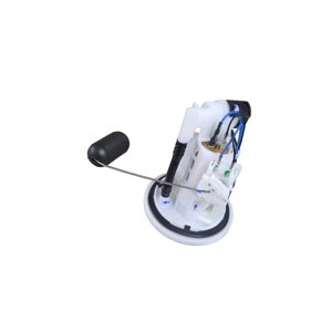 Varroc - Bomba De Bencina Para Moto Yamaha Fz 25