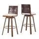 thumbnail image 2 of by Christopher Knight Home®, 2 of 3
