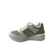 thumbnail image 5 of Zapatilla Ecocuero ZAZ49 Blanco, 5 of 5
