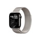 thumbnail image 1 of Correa Milanesa magnetica compatible con Apple Watch 40mm/41mm/42mm, 1 of 3