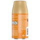 thumbnail image 3 of Desodorante Ambiental  Aerosol Automático Repuesto Hawaiian Breeze Lata, 270 ml, 3 of 4