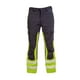 thumbnail image 1 of Pantalón Softshell HW Oklan Amarillo Fluor, 1 of 2