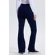 thumbnail image 3 of Jeans Mujer Flare Tachas Azul Índigo, 3 of 4
