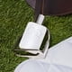 thumbnail image 5 of Perfume Parfums de Marly Galloway Eau de Parfum 75 ml para hombre, 5 of 5