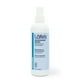thumbnail image 1 of Desodorante Lafe's Natural, sin aluminio, 240 ml, en aerosol, sin perfume, 1 of 3