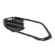 thumbnail image 3 of Repuestos Para Bisel De Luz Antiniebla Izquierda Premium Fo1038164 Para Ford Escape Kuga, 3 of 5