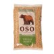 thumbnail image 1 of Trigo Mote Bolsa, 1 Kg, 1 of 1
