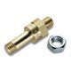thumbnail image 3 of Perno de terminal lateral de doble cable Battery Doctor WirthCo, 3 of 4