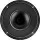 thumbnail image 4 of Altavoz Audiopipe 16 cm Negro con Bocina de Compresión, 4 of 8