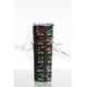 thumbnail image 4 of Termo Botella Termica F1 Circuito 2024 blanco 10, 4 of 6