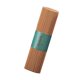 thumbnail image 1 of 450 Varillas De Incienso De Alta Calidad De Sándalo Natural Para Dormitorio, Estudio, Verde, 1 of 5