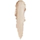 thumbnail image 2 of SOMBRA DE OJOS COLOR TATTOO 15 FRONT RUNNER MAYBELLINE, 2 of 6