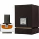 thumbnail image 5 of Rasasi Junoon Cuero para Hombres 1.67 oz Eau de Parfum Spray, 5 of 6