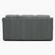 thumbnail image 5 of Sofa Asturias 3c Gris, 5 of 5