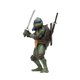 thumbnail image 1 of Figura de acción NECA Teenage Mutant Ninja Turtles Leonardo, 1 of 3