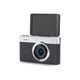thumbnail image 3 of Camara Digital Kodak Pixpro C1 Black Bundle + microSD 16GB, 3 of 4