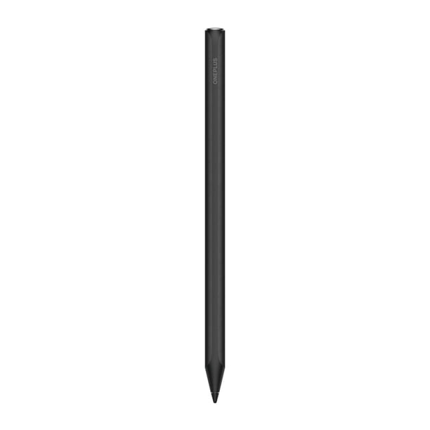 Lápiz óptico OnePlus Stylo 2 con acoplamiento magnético, emparejamiento rápido y soporte de inclinación