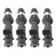 thumbnail image 2 of 4 Boquillas De Inyector De Combustible 25319306 Aptas Para Sunfire 2000-2002 Duraderas, 2 of 5