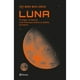 thumbnail image 1 of Libro Luna, 1 of 2