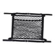 thumbnail image 2 of Accesorios De Soporte De Red De Malla Para Asiento Delantero De Coche, Ajustable, Multiusos, Universal, De Dos Capas, 2 of 5
