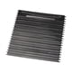 thumbnail image 3 of Bandeja Portavasos De Consola Central Práctica Para BMW F15 X5 F85 X5M 2014-18 Fibra De Carbono Negra, 3 of 5