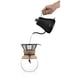 thumbnail image 3 of BODUM CAFETERA POR GOTEO. CON CORCHO.  500 ML, 3 of 8
