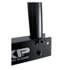 thumbnail image 2 of Soporte De Altavoz Acústico Con Capacidad Para Hasta 30 Kg, Color Negro, 2 of 3