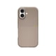 thumbnail image 1 of Funda Beats iPhone 17 Rugged con MagSafe y control de cámara, 1 of 6