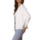 thumbnail image 4 of INSPIRE CHIC Suéter Cárdigan para Mujer con Cuello en V de Manga Larga Abierto al Frente Cárdigans de Punto Bolero Chaquetas M Beige, 4 of 6
