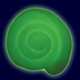 thumbnail image 5 of Slime Juguete Crazy Aaron's Rainbow Reveal Sensible al Calor 90 g, 5 of 9
