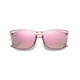 thumbnail image 2 of POLASUP GAFAS LENTES DE SOL gafas de sol de alto nivel de protección solar con marco grande, 2 of 6