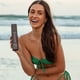 thumbnail image 4 of Espuma Bronceadora Minetan Absolute Ultra Dark 200 ml, 4 of 9