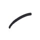thumbnail image 2 of Lápiz de ojos Youngblood Extreme Pigment Blackest Black 1.2 ml, 2 of 3