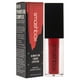 thumbnail image 3 of Siempre En Lápiz Labial Líquido - Bawse De Para - Lápiz Labial, 3 of 3