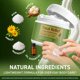thumbnail image 3 of Crema de Magnesio ZELSO Pack de 3 (80 ml), 3 of 8