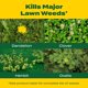 thumbnail image 3 of Fertilizante y herbicida para césped Scotts Turf Builder 946 ml, 3 of 8