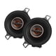 thumbnail image 1 of Altavoces automotrices Infinity REF307F Reference Series 3.5», 1 of 6