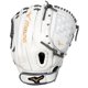 thumbnail image 1 of Guante de Softbol Mizuno 30 cm Tartan Web Mano Derecha, 1 of 6