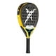 thumbnail image 4 of PALA PADEL DROP SHOT AXION ATTACK 2024, 4 of 4