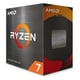 thumbnail image 1 of Procesador AMD Ryzen 7 5700X AM4 8 Cores 16 Hilos 3.4/4.6GHz, 1 of 3