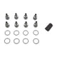 thumbnail image 2 of Kit De Reparación De Riel De Aceite De Alta Presión Resistente Para Ford 2003-2010 F-250/F-350, 2 of 5
