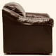 thumbnail image 4 of Sofa Genova 3c Café Moro, 4 of 5