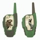 thumbnail image 2 of Set Walkie Talkie – Jurassic World, 2 of 2