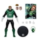 thumbnail image 3 of Figura de acción McFarlane Toys DC Multiverse Guy Gardner, 3 of 9
