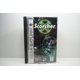 thumbnail image 1 of Videojuego Sega Scorcher para Sega Saturn, 1 of 2