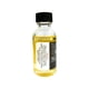 thumbnail image 2 of Aceite de Fragancia Satya Super Hit Paquete 2x30ml, 2 of 8