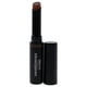 thumbnail image 2 of Corrector De Cobertura Total De 16 Horas Barepro - 15 Neutro Profundo De Para Mujeres - Corrector De 0,09 Oz, 2 of 4