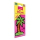 thumbnail image 2 of Aromatizante para Auto Palms Cherry, 1 Un, 2 of 6